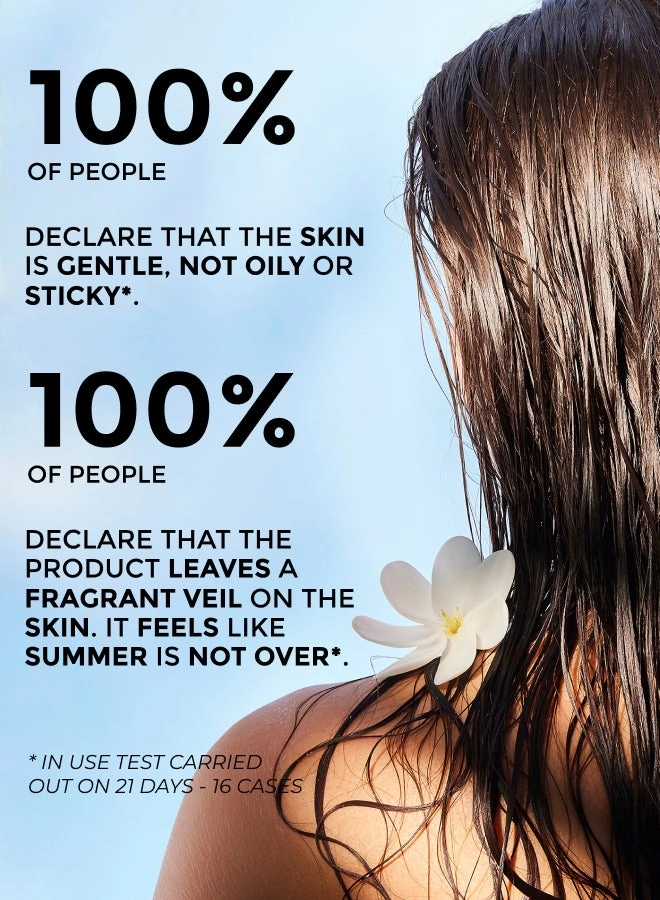 MONOI COLLECTOR - 125.0 Milliliter Monoi