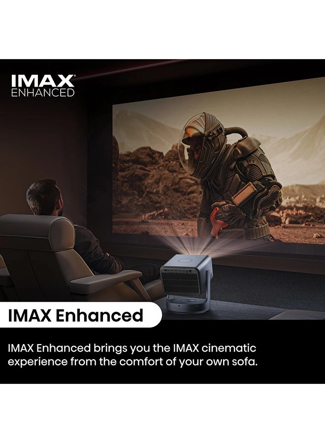 C2 Ultra C2 Ultra RMA 3000 ANSI Lumens