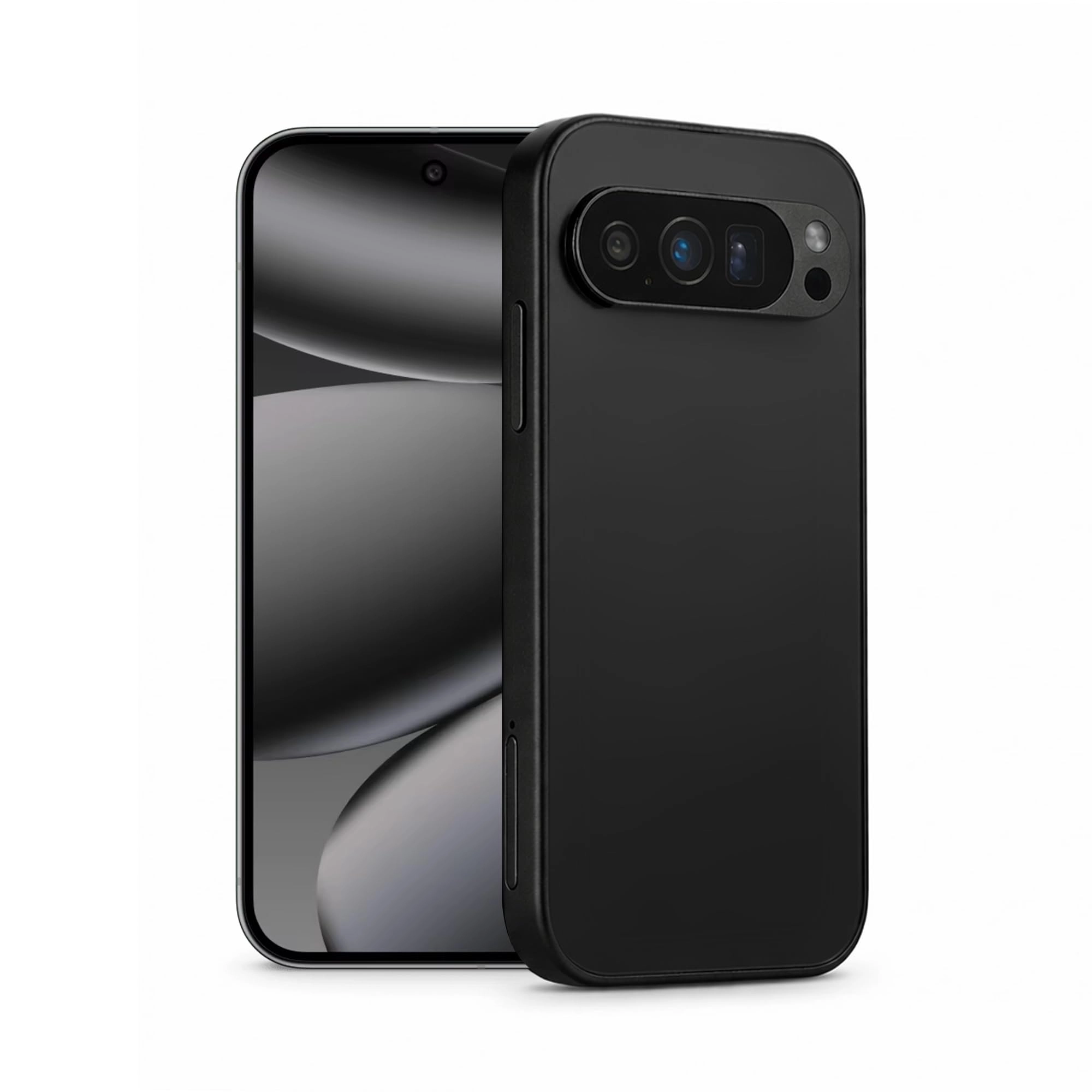 Mini - 24GB 1TB