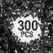 Bricks Bulk Assortment Pack - Plastic 300