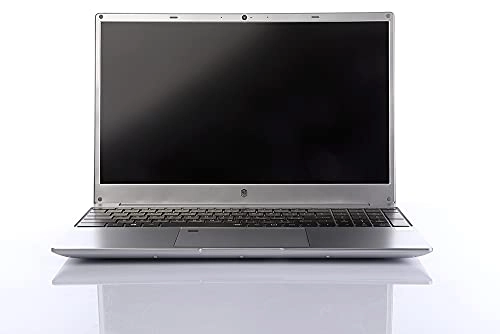 TAGITOP Plus II - 15.6'' Core i7-10510U 8GB DDR4 128GB SSD + 512GB HDD