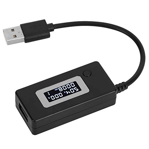 USB Tester