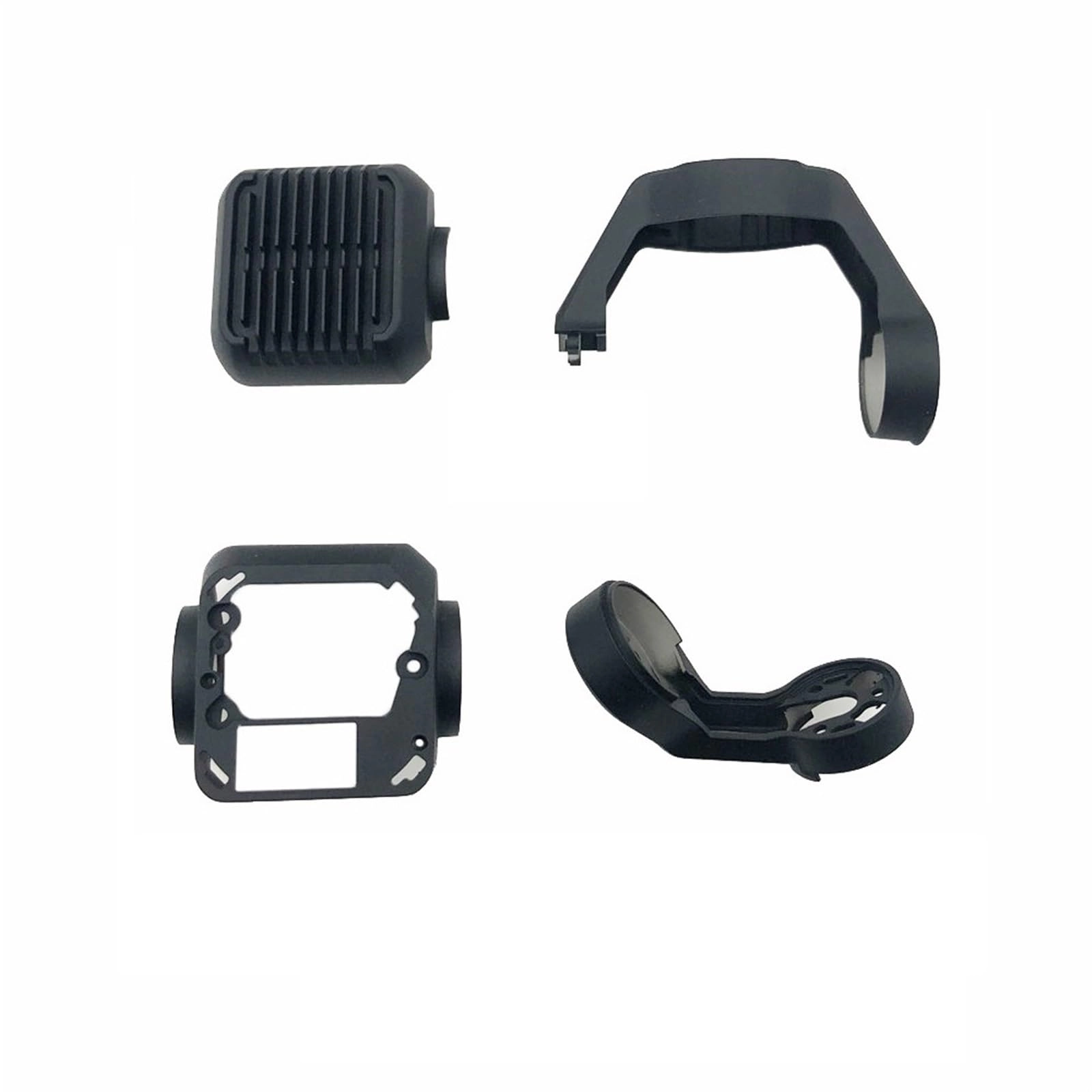 Gimbal Camera Signal Cable - Mavic 3/CINE Pitch Motor