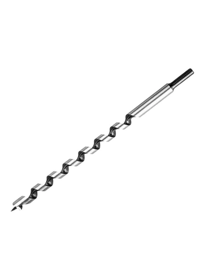 Wood Auger Drill Bit