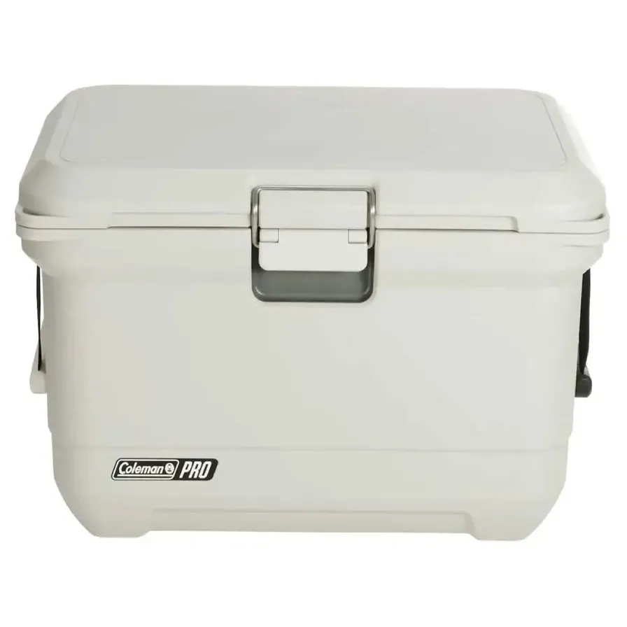 Pro Series Icebox Cooler - 24 L
