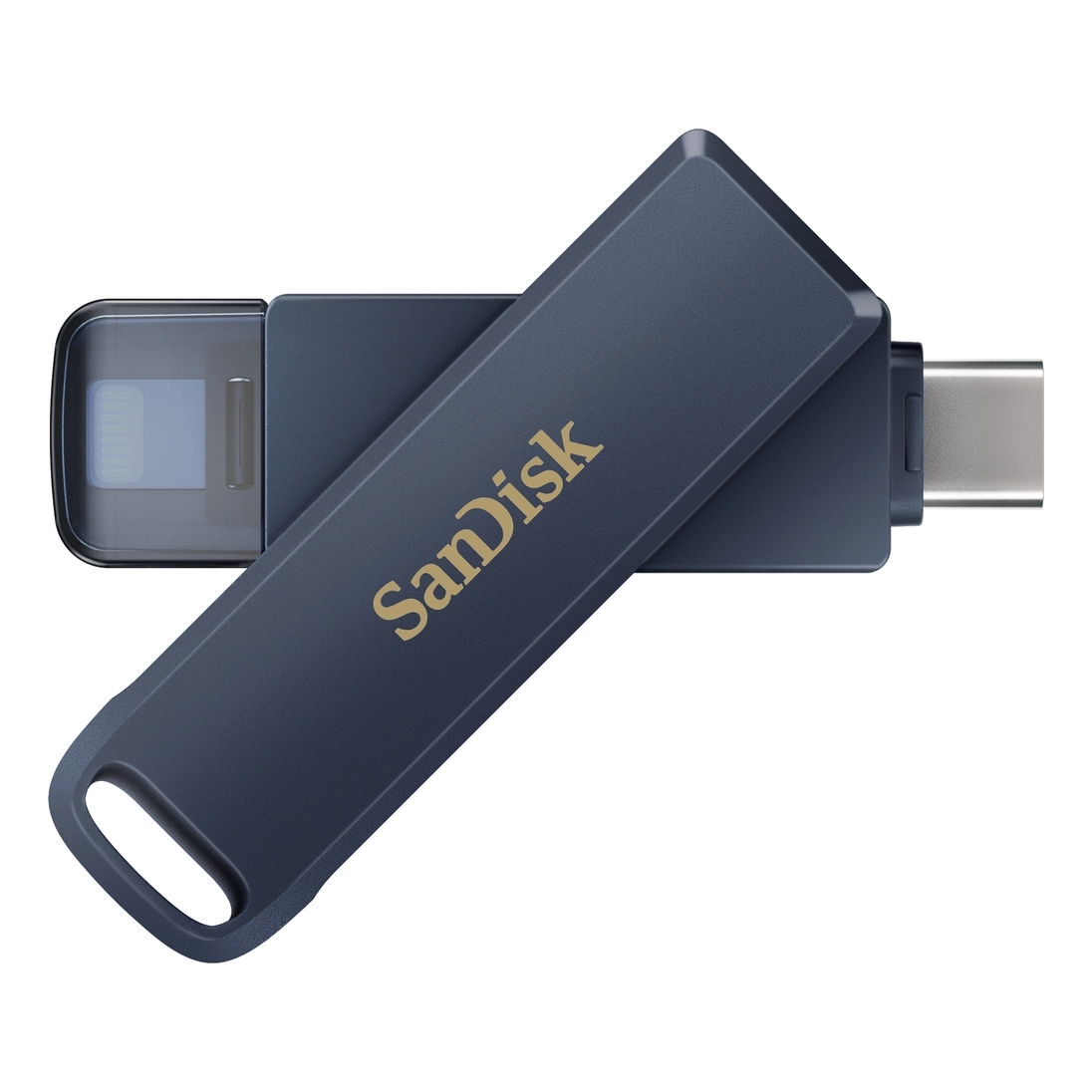 SanDisk iXpand 256GB