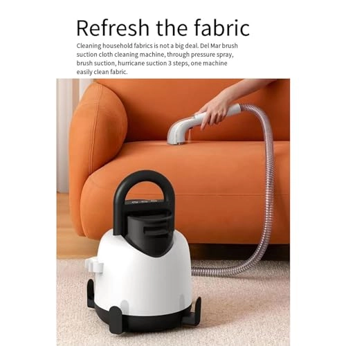 8stgwe-583906-A - 1600mL