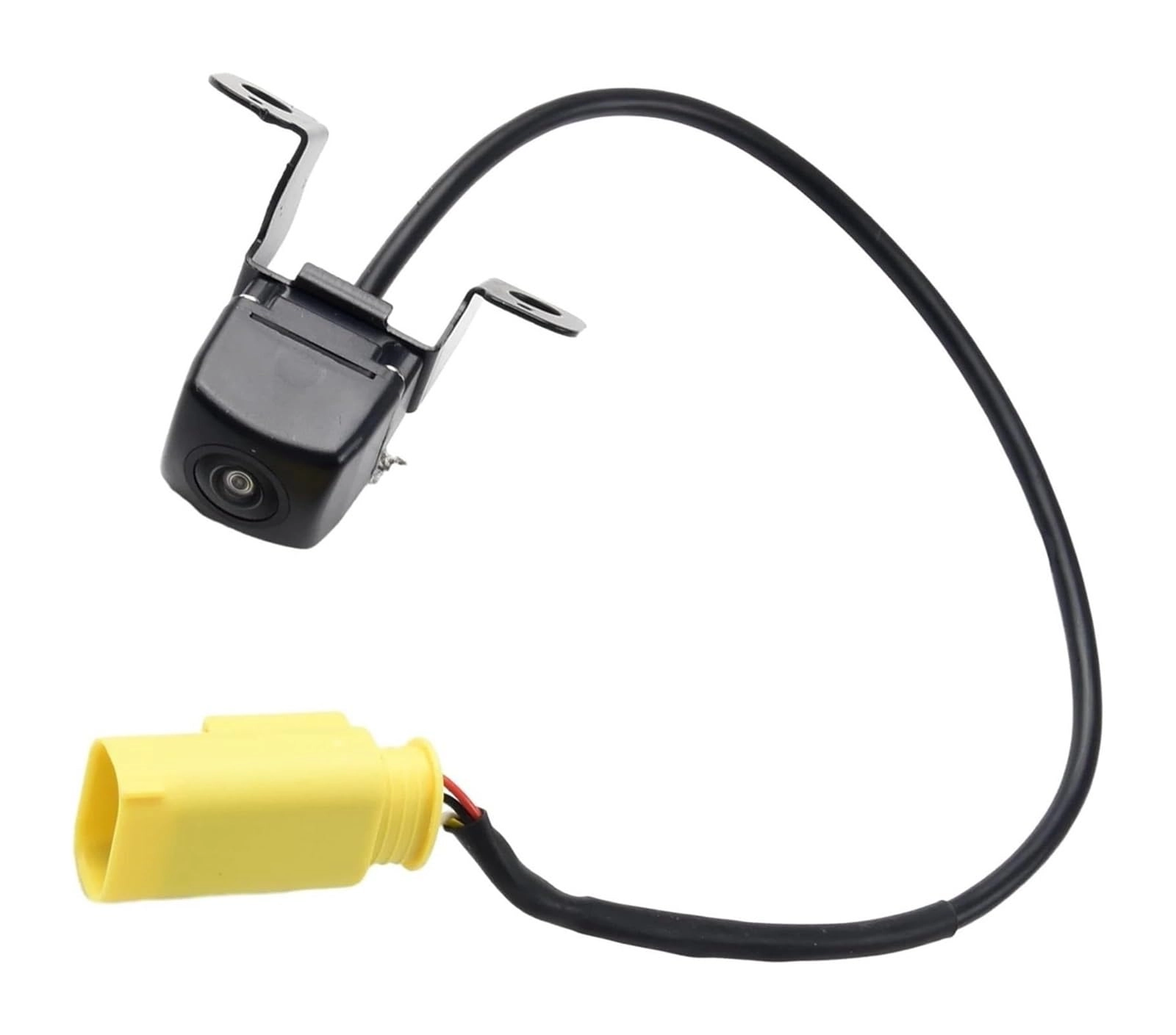 BUTUFYTR Rear View Camera - Wire