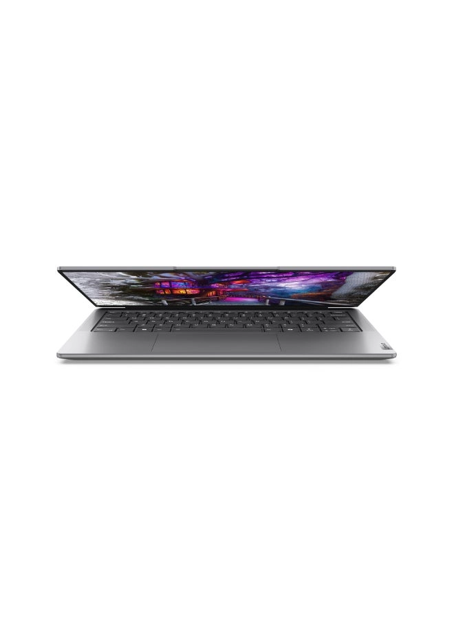 Yoga Slim 7 14IMH9 83CV005VAX - 14'' Core Ultra 5-125H 16GB 1TB SSD