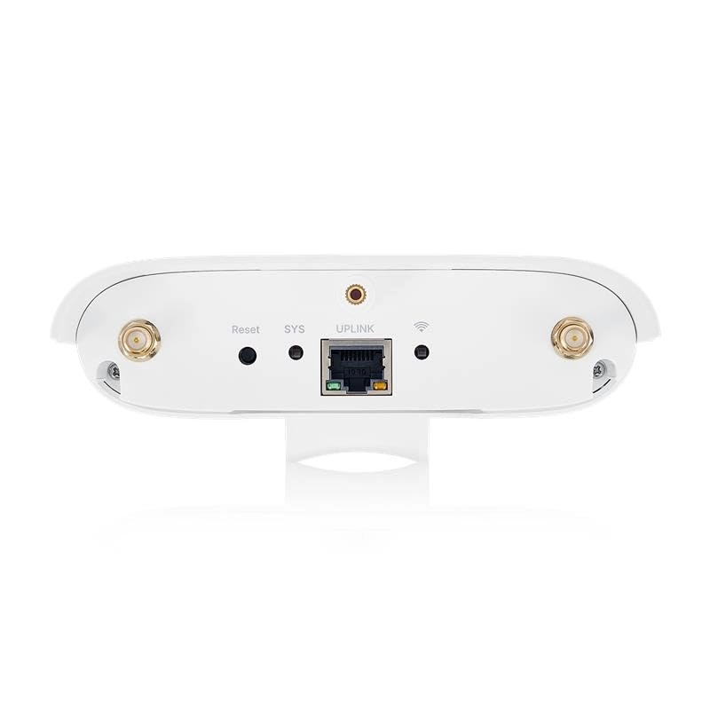 BE5100 - WiFi 7 2.5Gbps