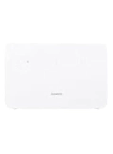 B530-336 - 4G 802.11ac 867