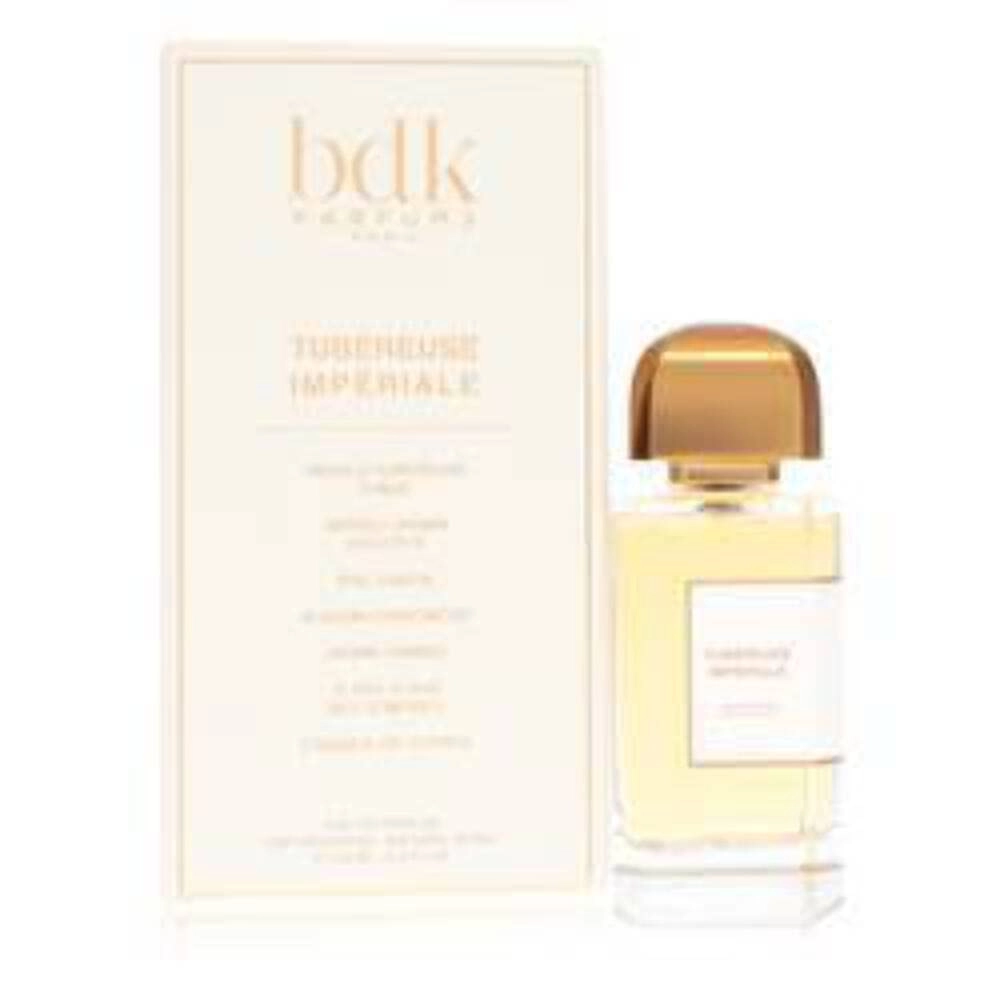 BDK Tubereuse Imperiale Eau de Parfum 100 ml