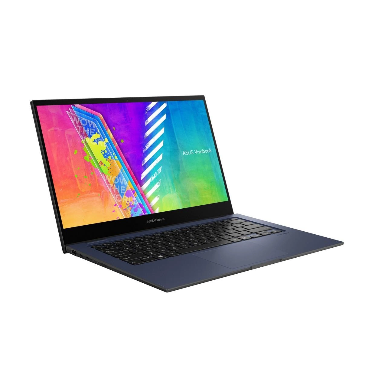 VivoBook Flip 14 - 14'' 4GB 64GB Celeron N4020