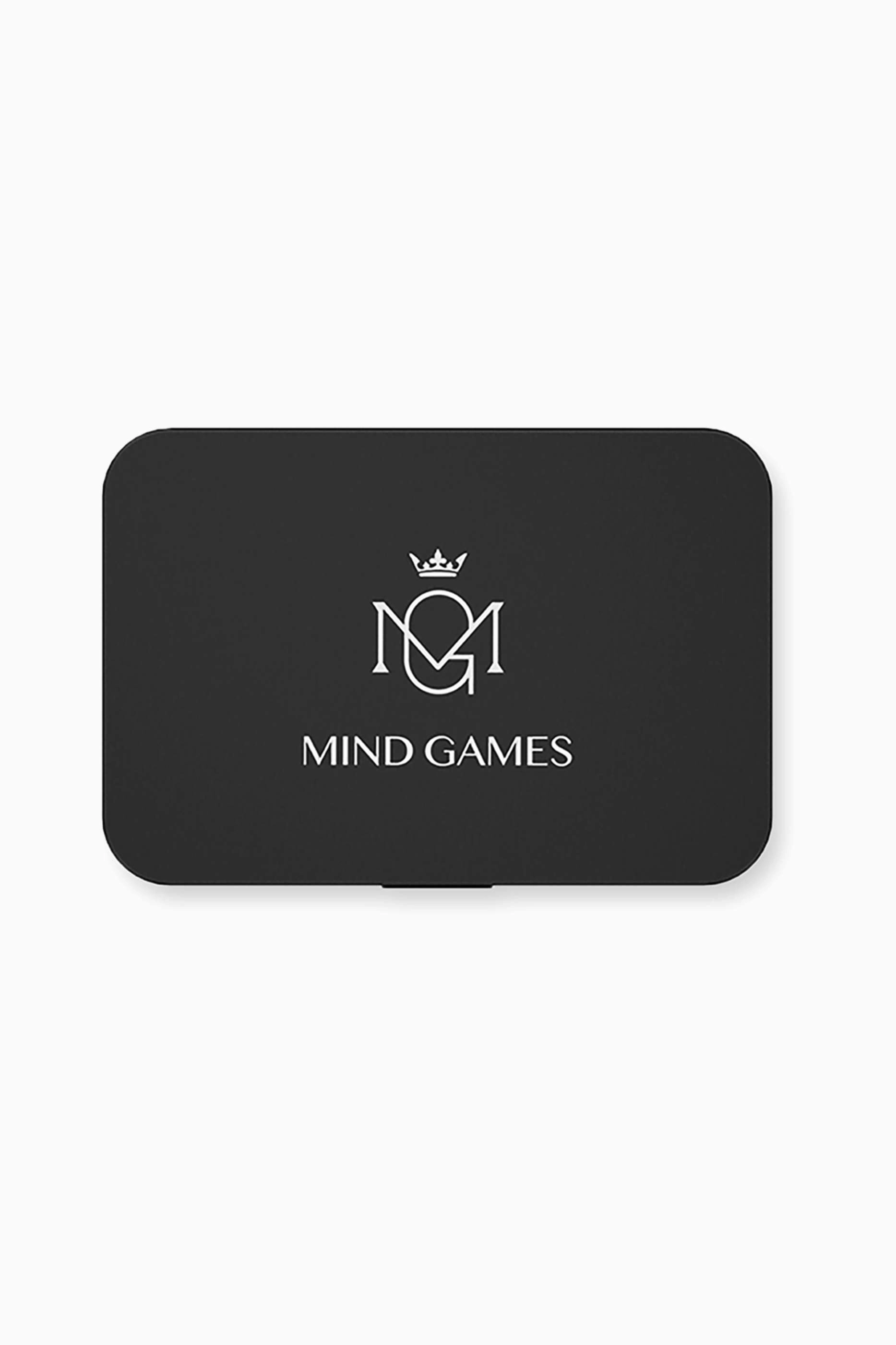 Woody Discovery Set - 5 pieces