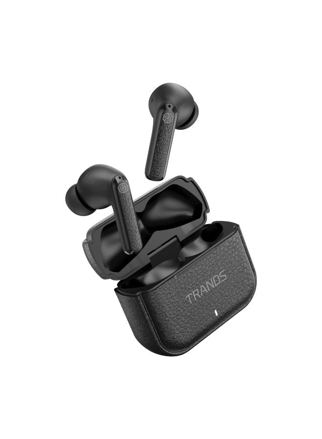 TWST7 Wireless Earbud