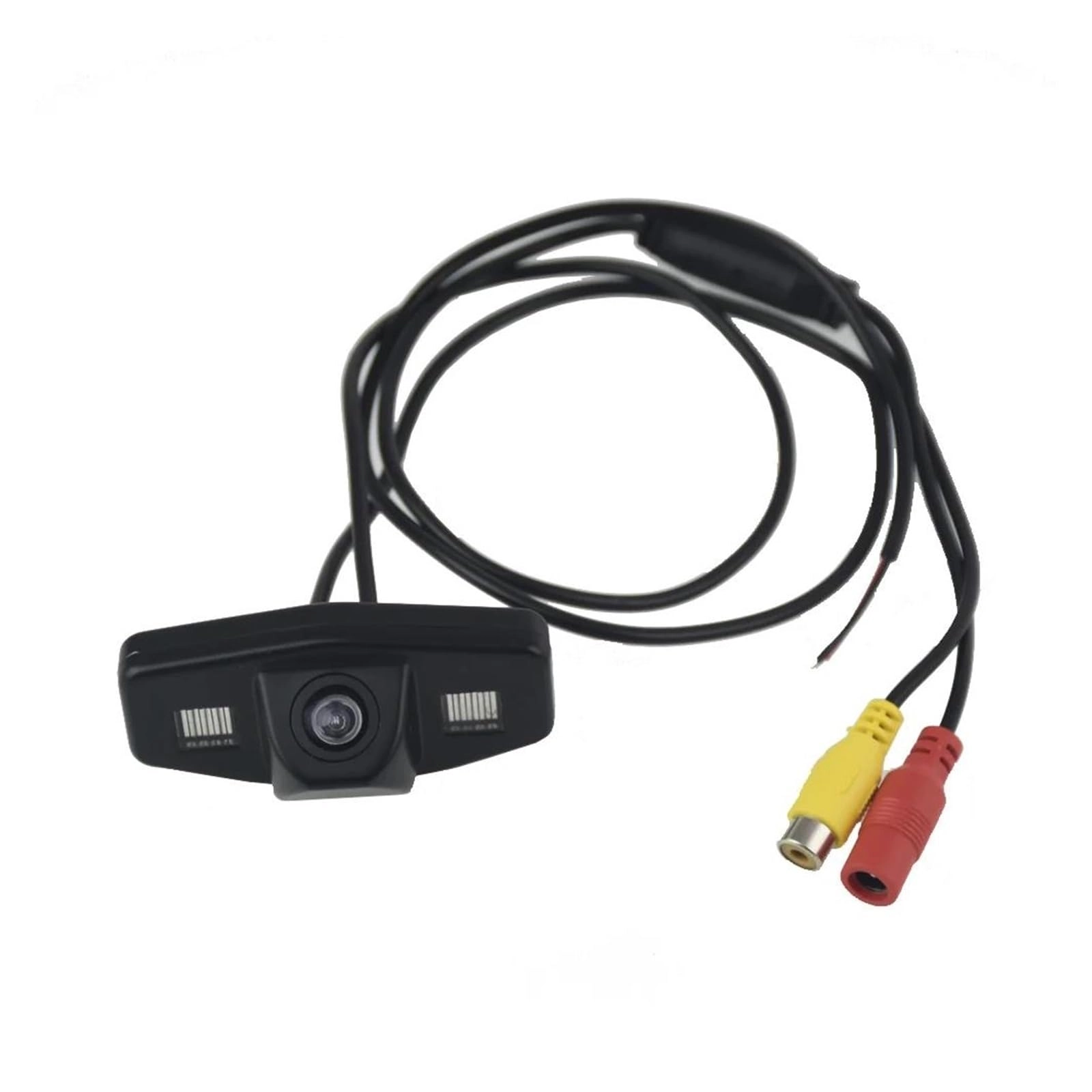 Rear View Parking Camera - Night vision 728(H) * 492(V)