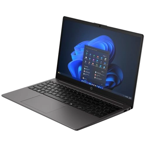 250RG10 AD2P7ET - 15.6'' Core 7 150U 16GB DDR4 512GB SSD