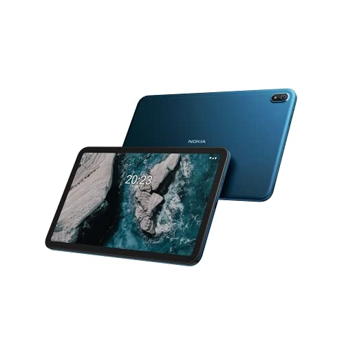 T20 - 64GB 10.4"