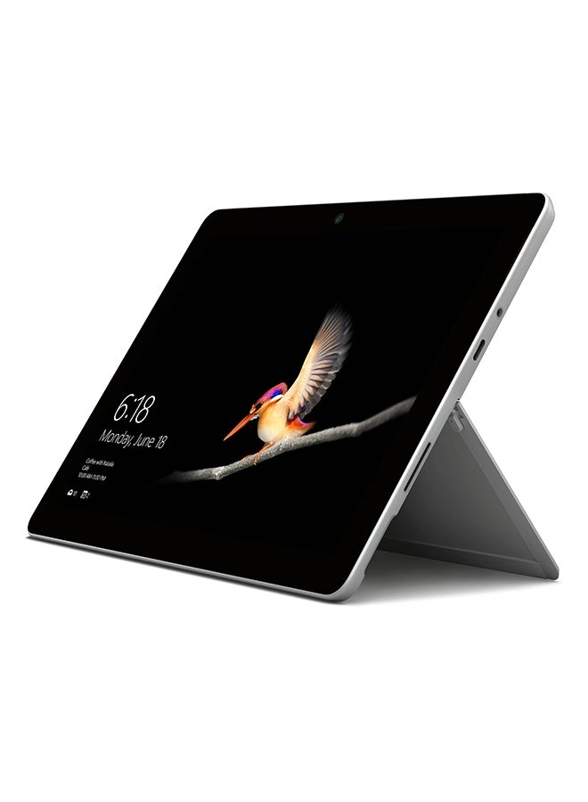 Surface Go MCZ-00006 - 10'' Pentium 4415Y 8GB DDR3 128GB SSD