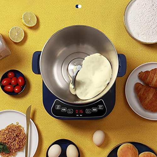 Dough Mixer - 7L 250W