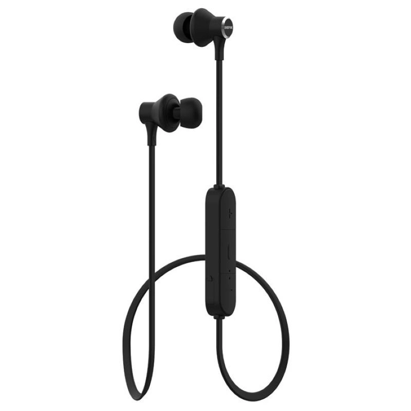 Unisynk DTN10209 Wireless Earphone