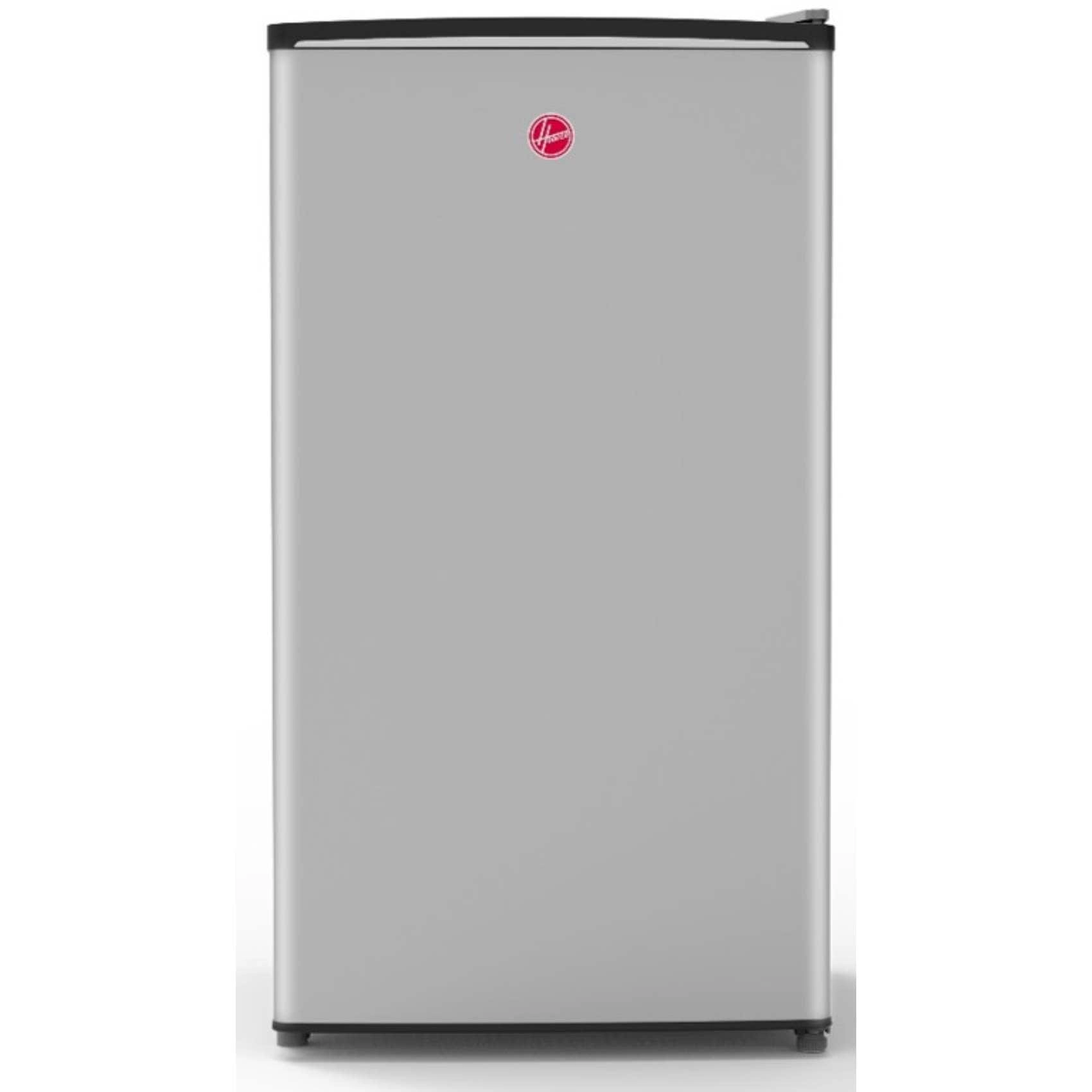 Hoover HSD-K118-B