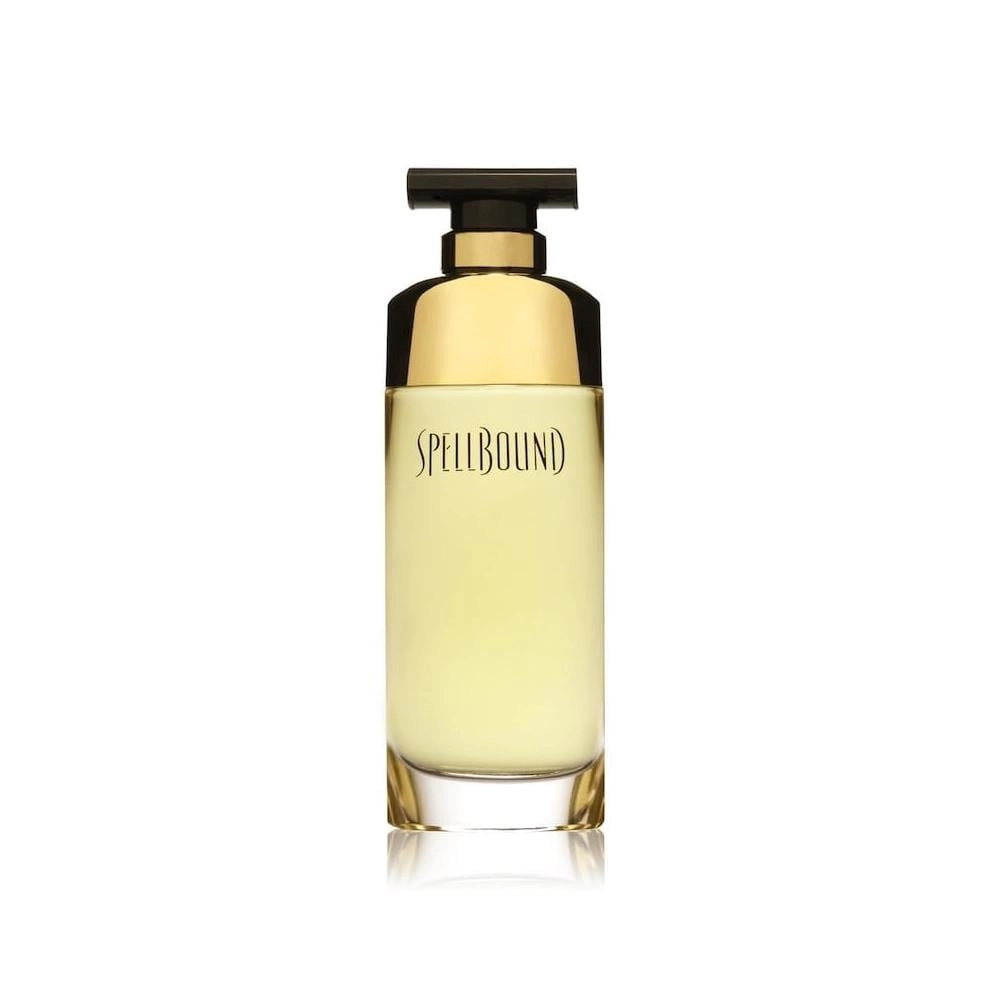 Spellbound Eau de Parfum 50ml