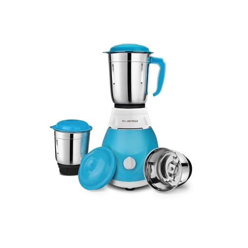 Blitz Quick - 1.25 Liters 750 watts