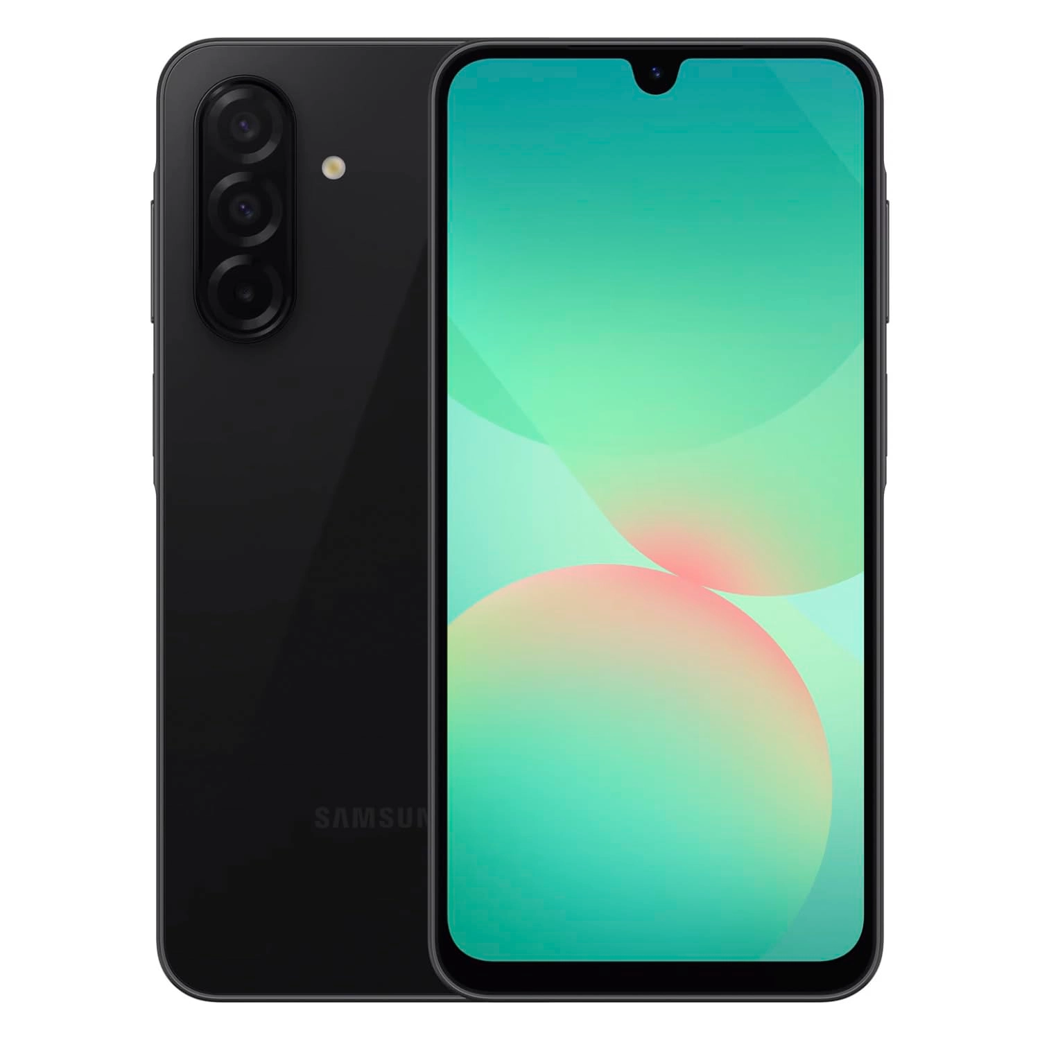 Galaxy A26 - 8GB 256GB
