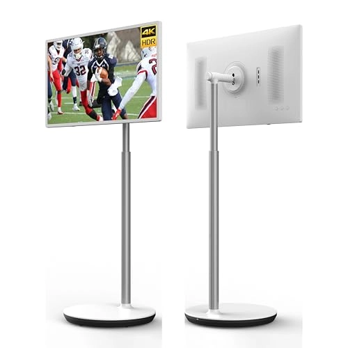 32A4W - UHD 4K 32 Inch