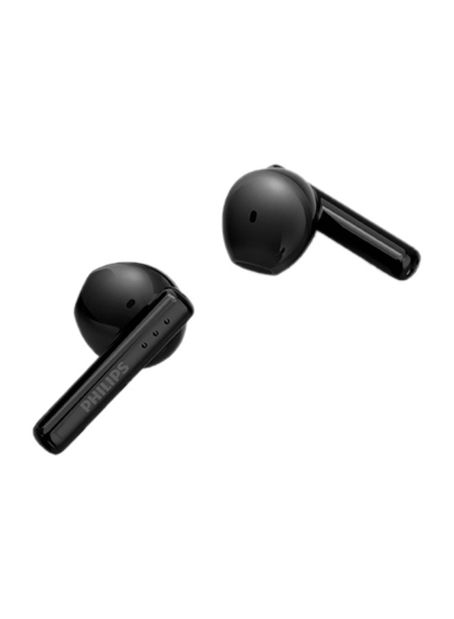 TAT2139BK/97 Wireless Earbud