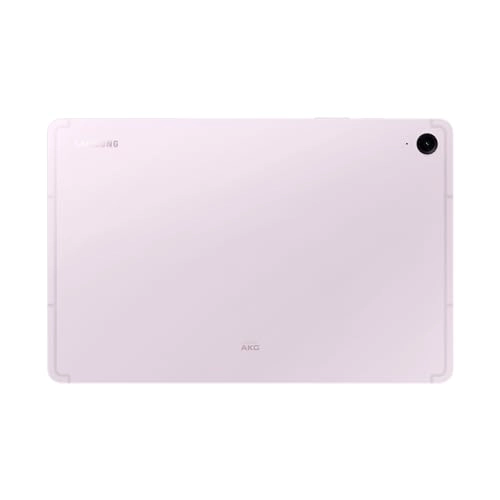 Galaxy Tab S9 FE - 128GB 10.9"