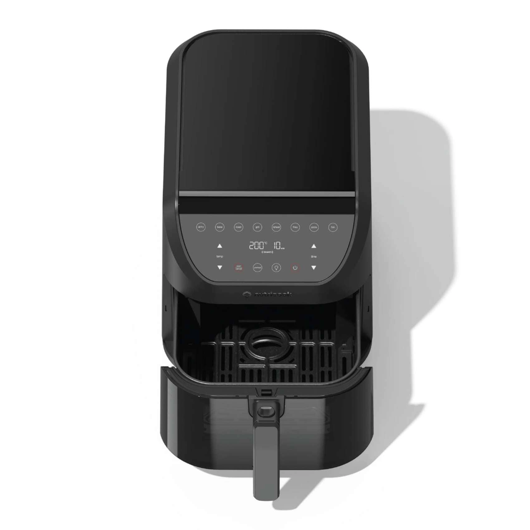 Air Fryer Slim XXL AFS240V