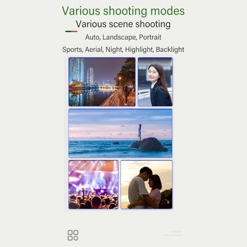 nom2kgb6zq-11 - 48MP 2.5K