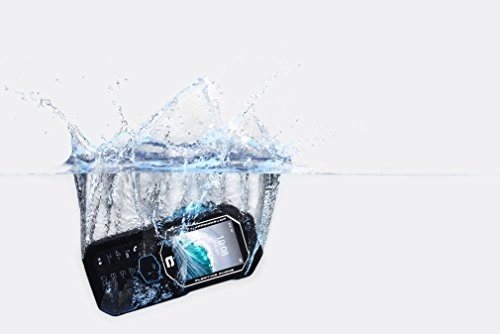 Shark X3 - 128GB 32GB