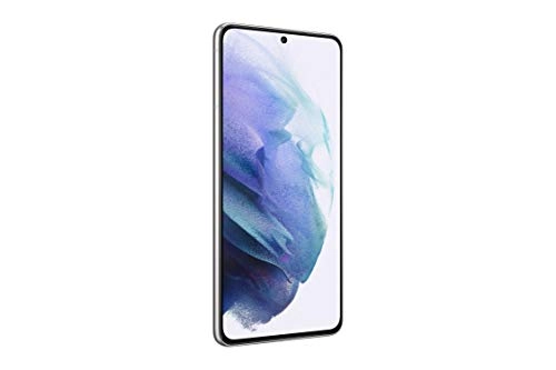 Galaxy s21 8GB 128GB
