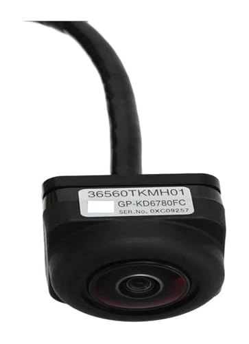 36530TKMH01 - wireless Full HD