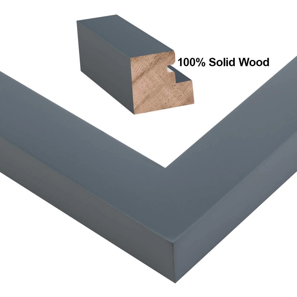 Picture Frame - 11x14 1