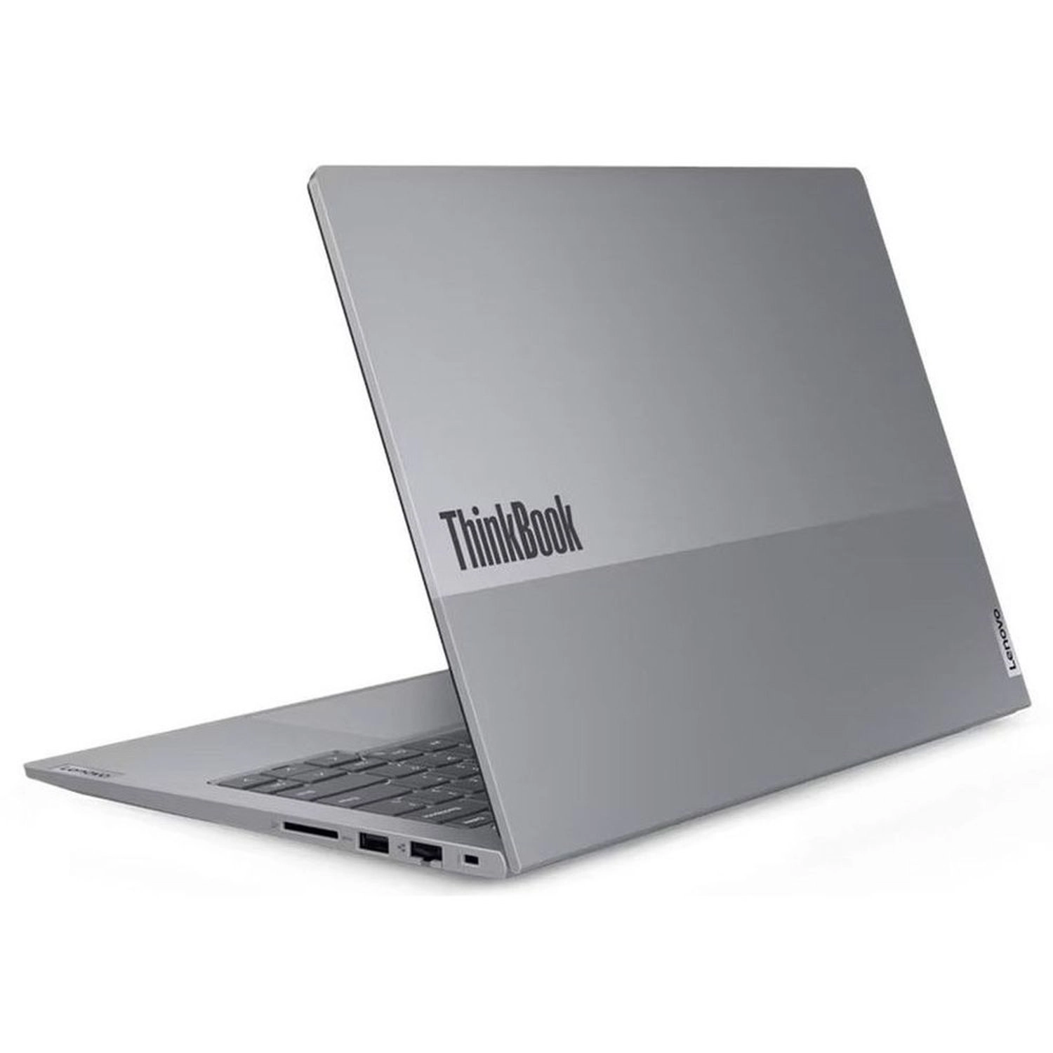 ThinkBook 14 G6 - 14'' i7-13700h 16GB DDR4 512GB SSD