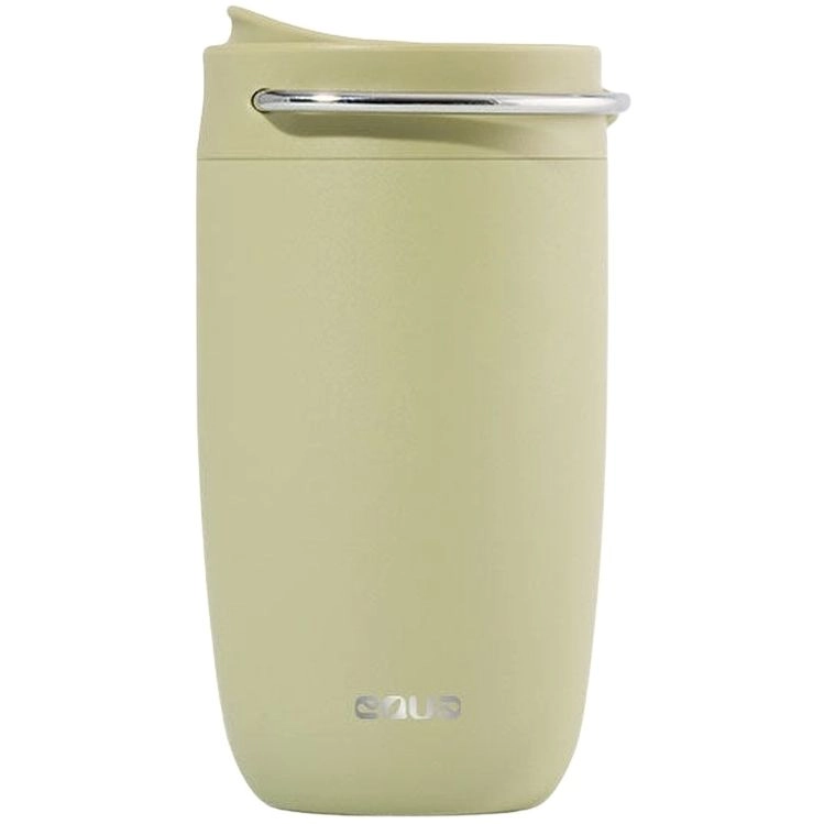 Insulated Travel Coffee Cup - 300ml