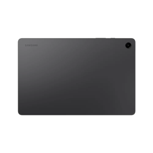 Galaxy Tab A9+ - 64GB 11"