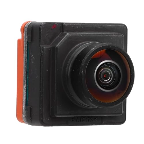 Rear View Backup Camera - Night vision