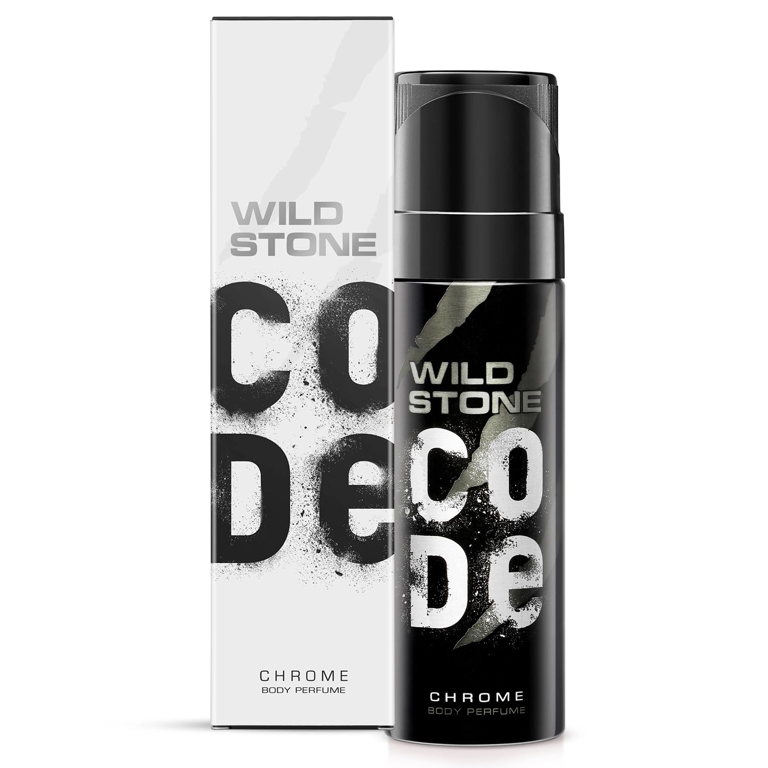 Mcnroe Consumer Products Pvt. Ltd. Copper - 150ml