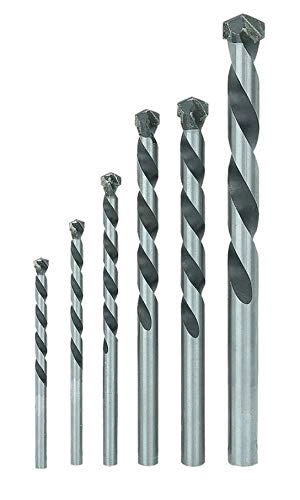 Multifunction Handheld Drill - 10mm 300W-400W 2600 RPM