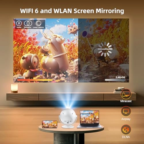 P360 340 ANSI lumens