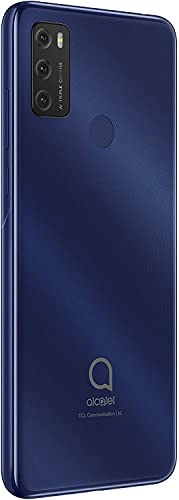 1S - 3GB 32GB