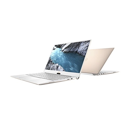 XPS 13 9370 - 13.3'' i5-8250U 8GB 128GB SSD