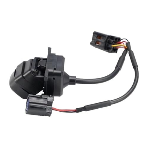 95760D9000 - Night vision