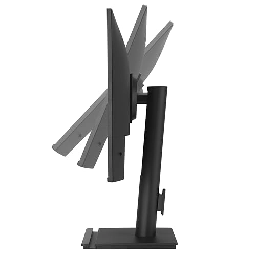 VA27AQSE - 90LM06G1-B02171 27 Inches 2560 x 1440
