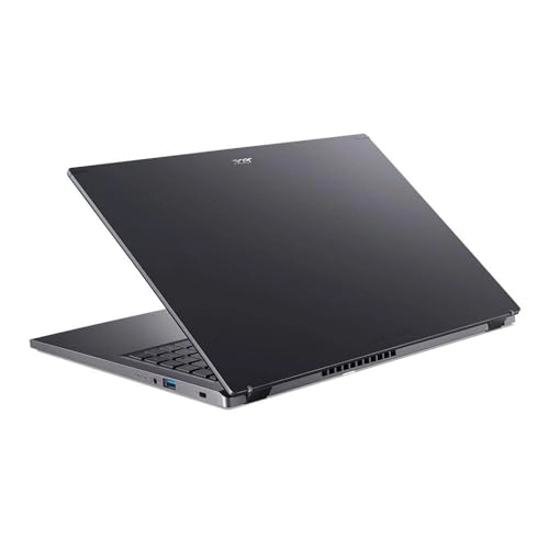 Aspire 5 A515-58GM-58JZ - 15.6'' i5-1335U 8GB DDR4 512GB SSD